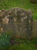 image of grave number 17823